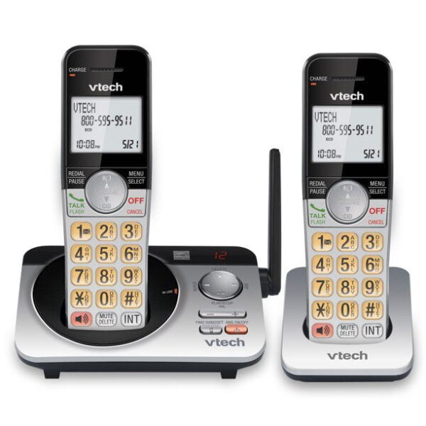 VTech CS5229-2