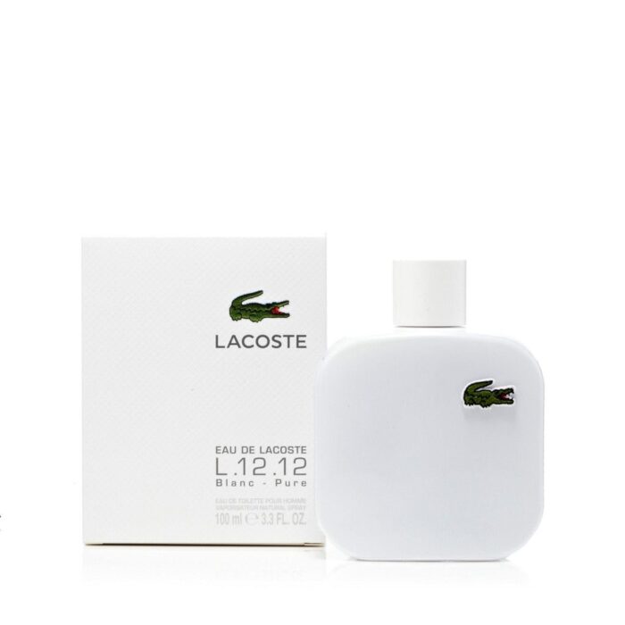 Lacoste-L.12.12-Blanc-Mens-Eau-de-Toilette-Spray-3.3-Best-Price-Fragrance-Parfume-FragranceOutlet.com-Details_1024x1024