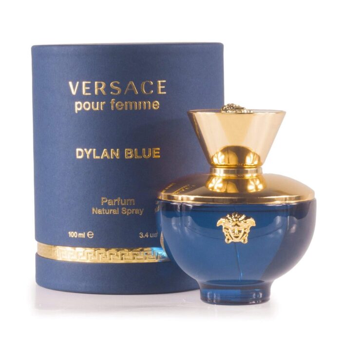 Versace-Dylan-Blue-Women-Eau-de-Parfum-Spray-3.4-Best-Price-Fragrance-Parfume-FragranceOutlet.com-DETAILS_1024x1024