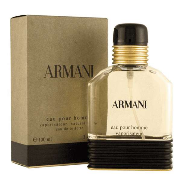 armani-eau-pour-homme-100ml_big