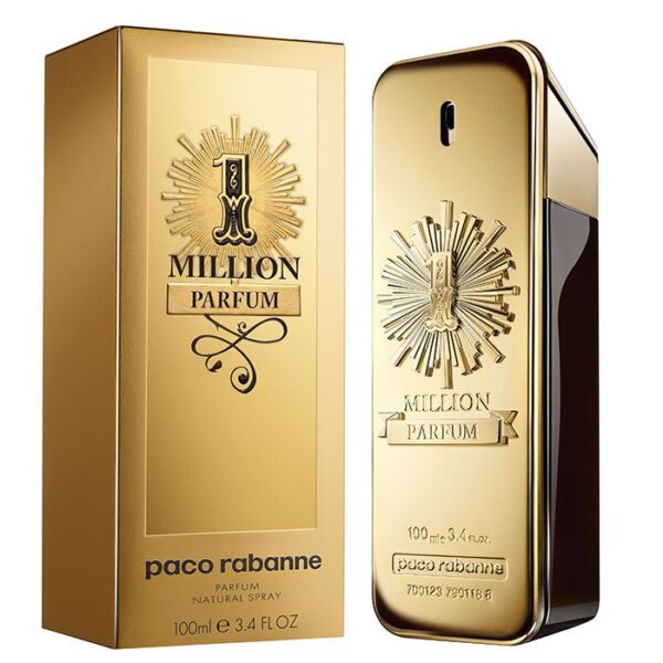 0101682_1-million-parfum