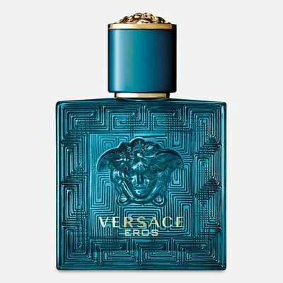 90_R740008-R050MLS_RNUL_20_Eros50ml-Fragrances-versace-online-store_2_6