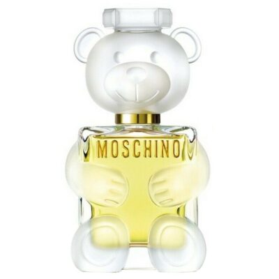 Toy-2-de-Moschino-para-mujer-botella