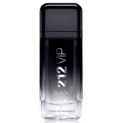 carolina_herrera_212_vip_black_eau_de_parfum_hombre