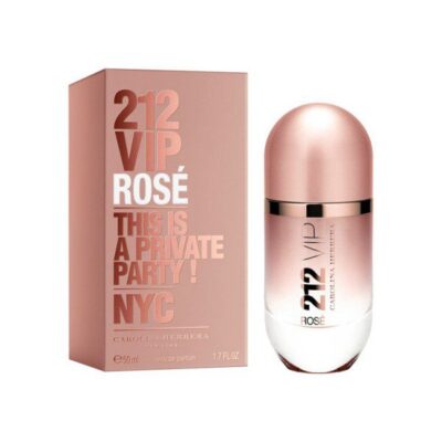 carolina-herrera-212-vip-rose