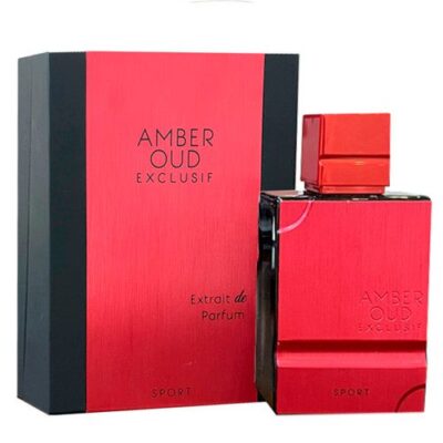 AMBER-OUD-SPORT