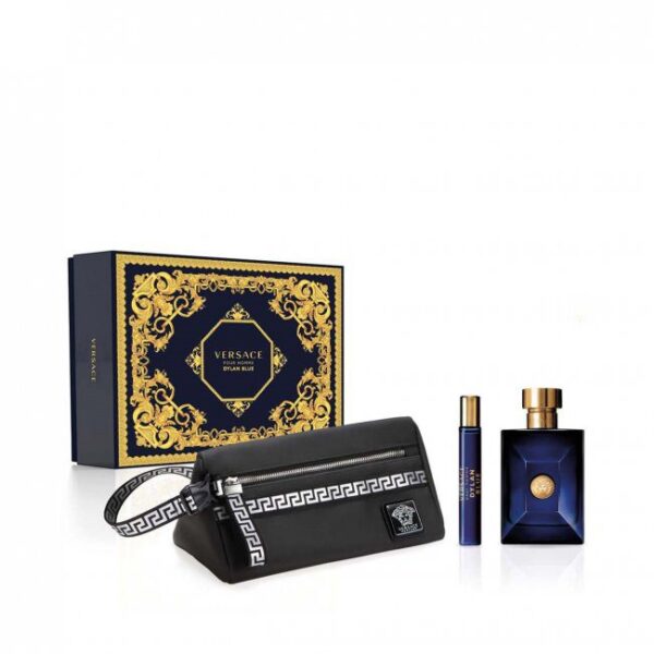 versace-dylan-blue-eau-de-toilette-for-men-100ml-coffret