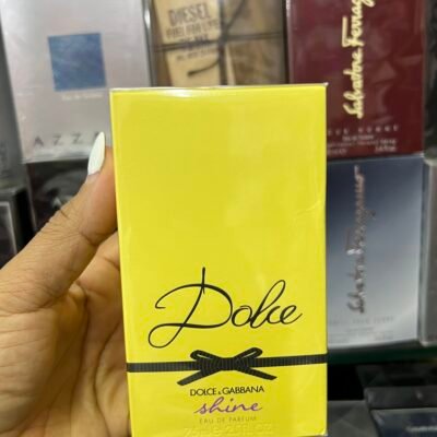 Dolce Shine