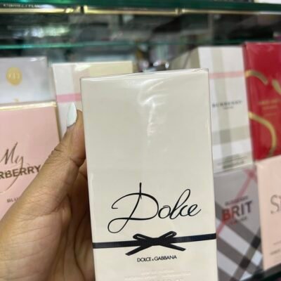 Dolce