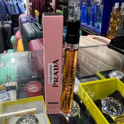 Paradoxe miniatura 10ml
