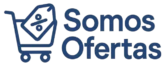 Somos Ofertas