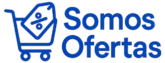 Somos Ofertas