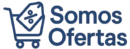 Somos Ofertas