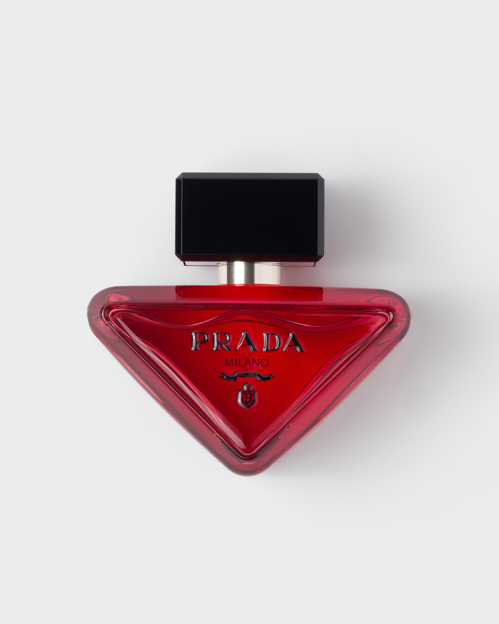 PRADA "PARADOXE RADICAL ESSENCE" 3.0OZ EDP SPR WOMEN - Imagen 2