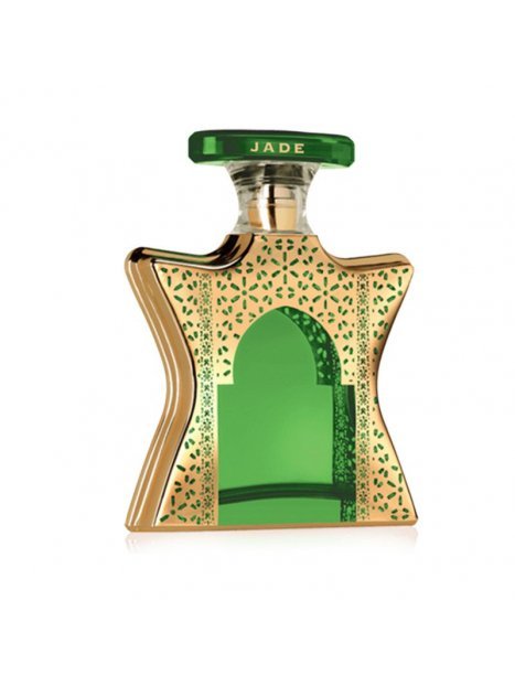 BOND NO.9 "DUBAI JADE" 3.4OZ EDP SPRAY - Imagen 2