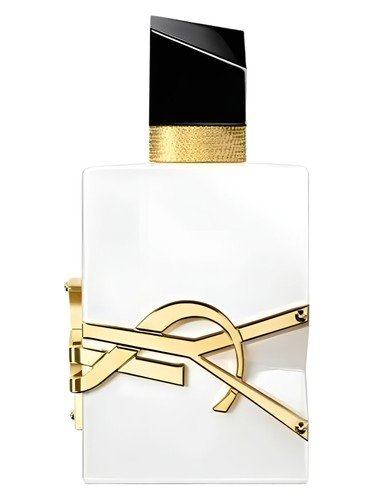 YSL "LIBRE L'EAU NUE" 3.0OZ PARFUM DE PEAU SPR WOMEN - Imagen 2