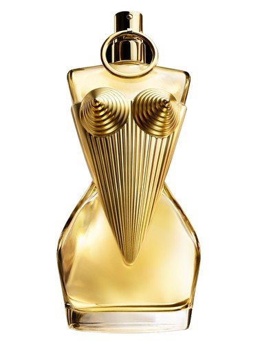 JPG "DIVINE INTENSE" 3.4OZ EDP SPR WOMEN - Imagen 2