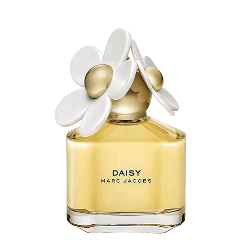 MARC JACOBS "DAISY" 3.4OZ EDT WOMEN - Imagen 2