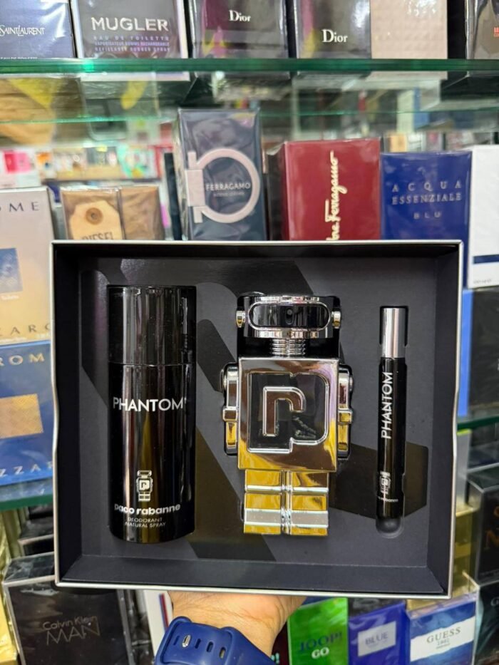 photo_2025-12-12 17.18.07