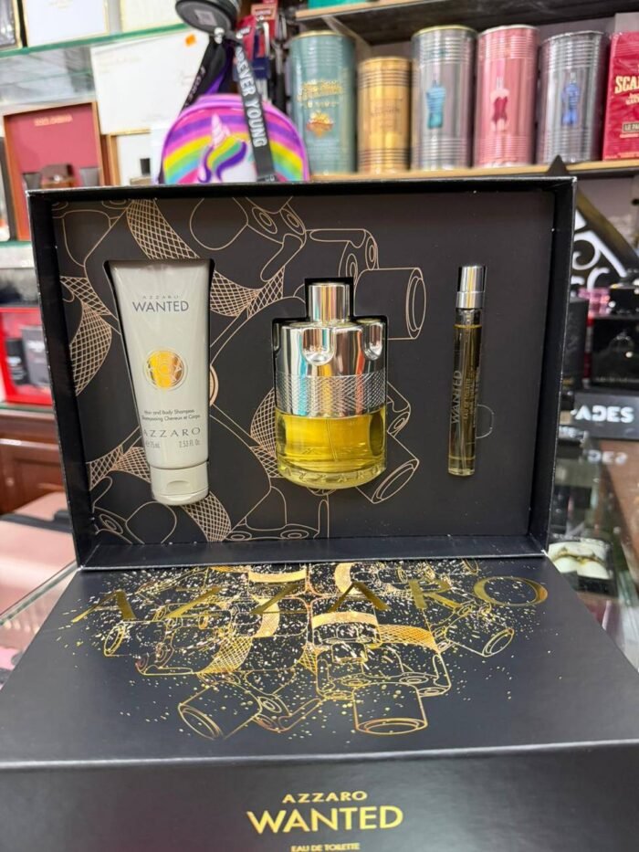 photo_2025-12-12 17.18.10